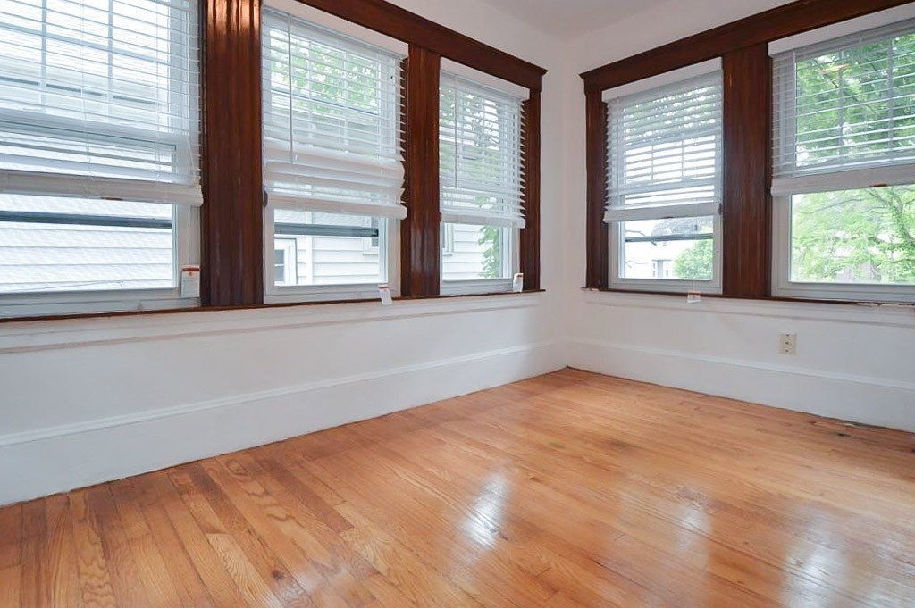 12 Kenrick Street, Unit 2 Boston, MA 02135 - Photo 3 of 17