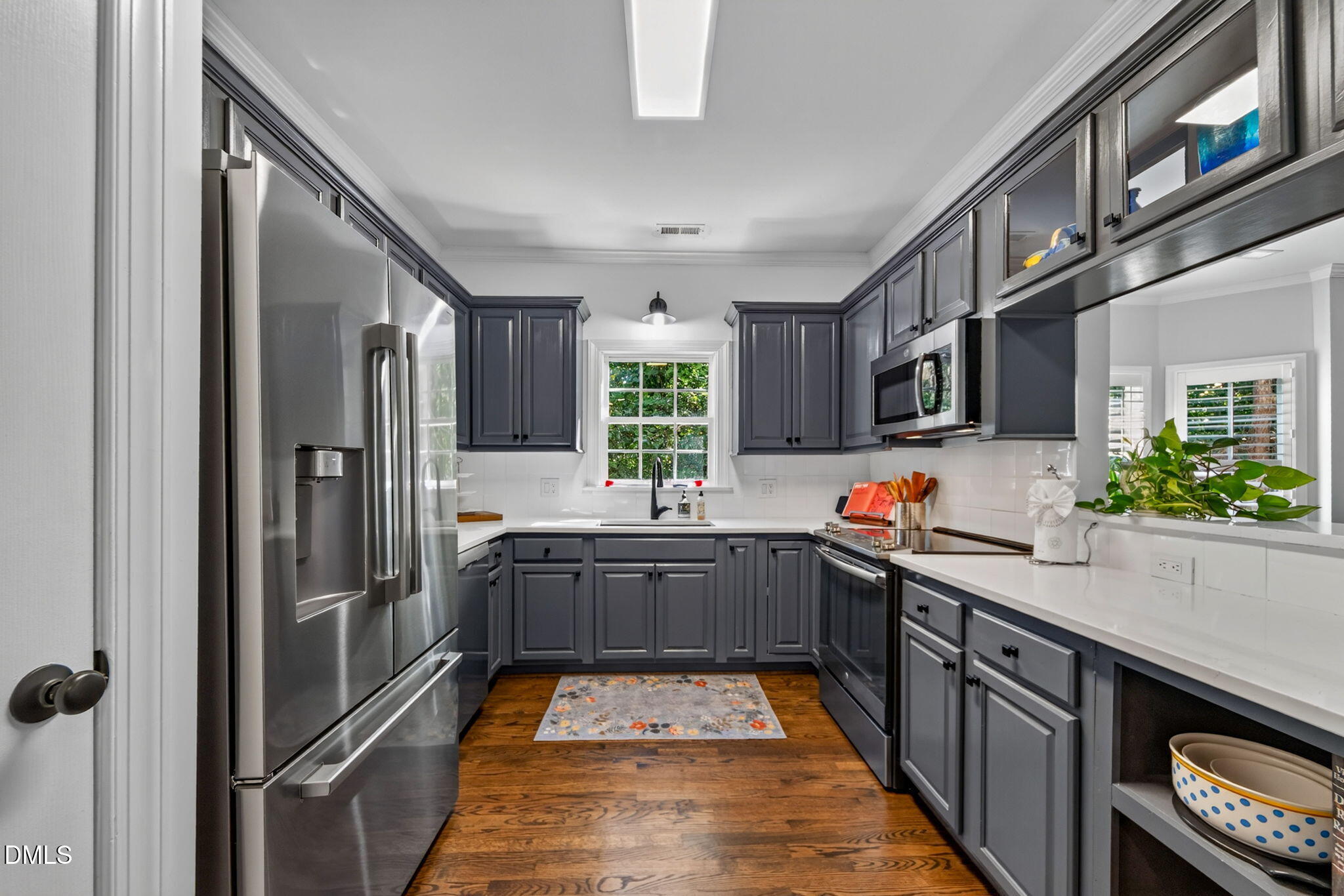 7510 Lead Mine Road, Unit 102 Raleigh, NC 27615 - Photo 25 of 59 25-web-or-mls-7510 Lead Mine Road - 25