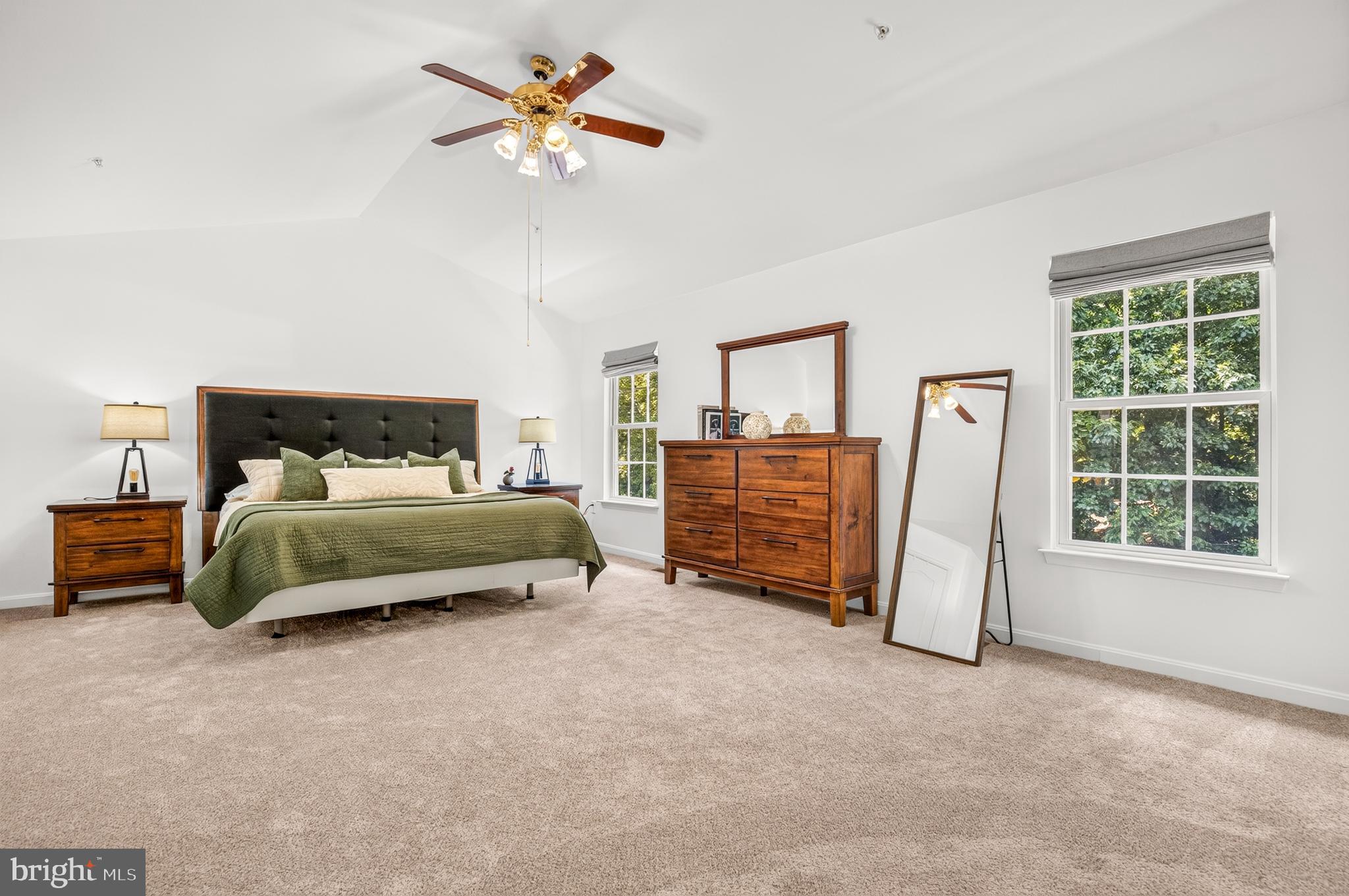 8705 Delphi Drive Clinton, MD 20735 - Photo 24 of 54