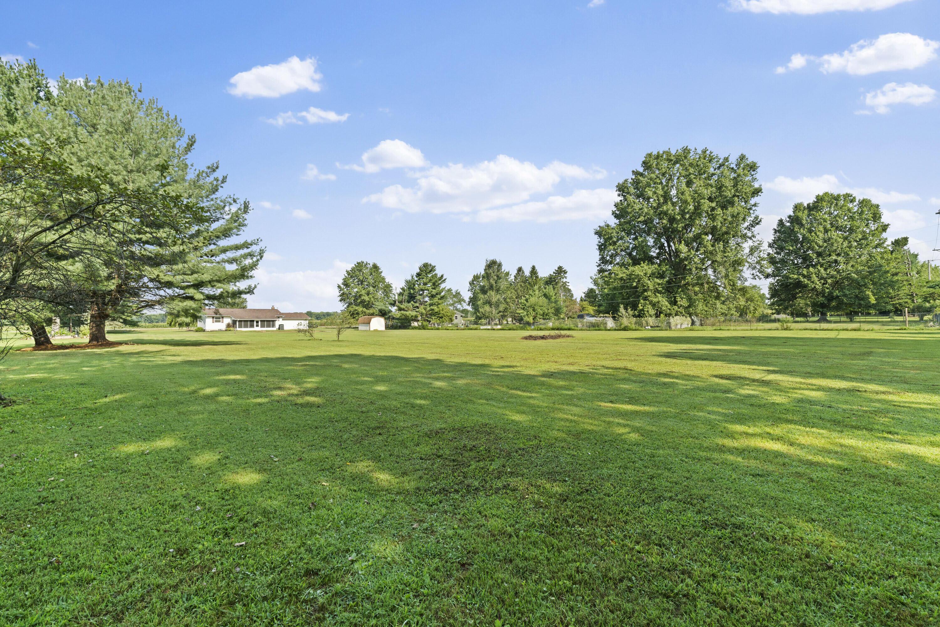 11290 Stoudertown Road Northwest Baltimore, OH 43105 - Photo 30 of 43 dsc06347