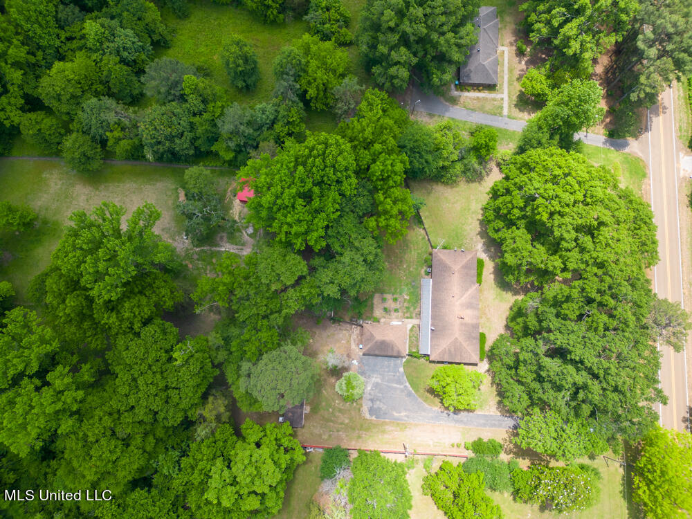 4786 Fogg Road North Nesbit, MS 38651 - Photo 11 of 29 Fogg-2