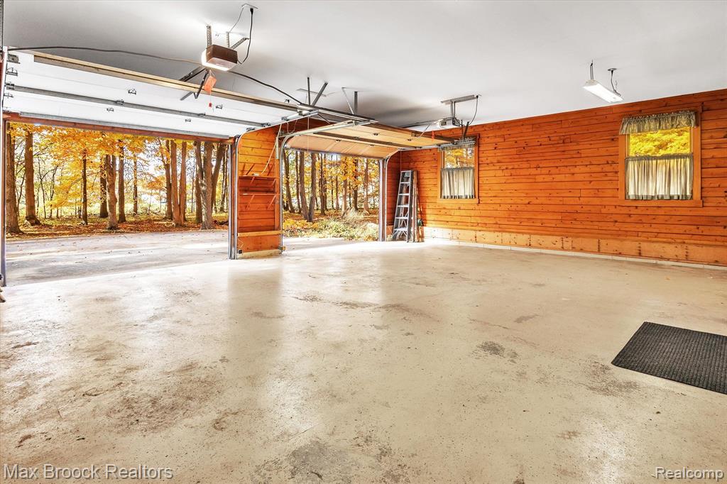 3591 Hunt Road Adrian, MI 49221 - Photo 36 of 47