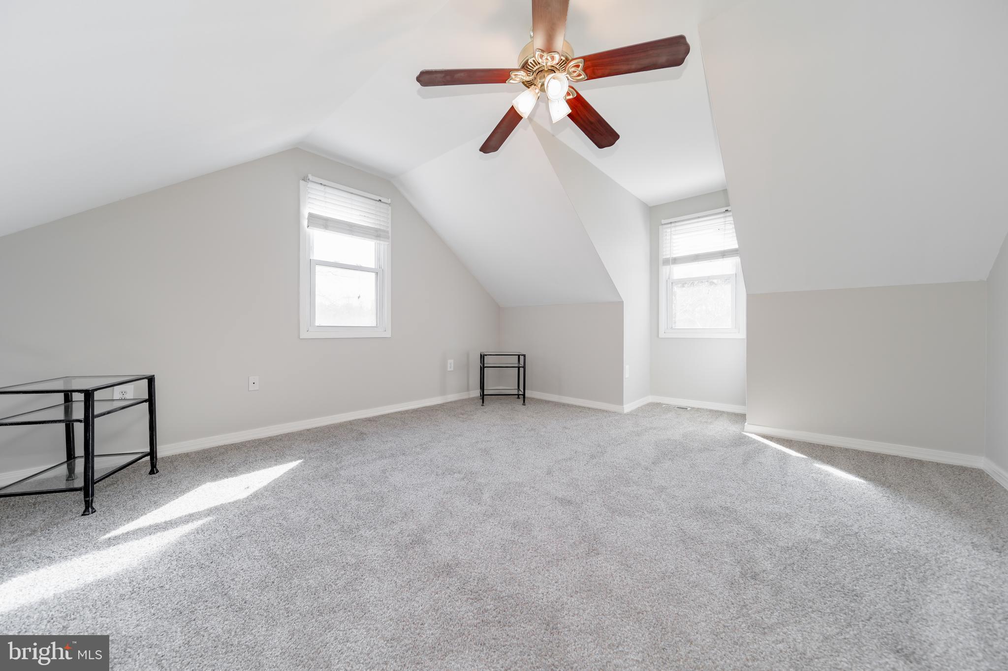 115 West Mount Harmony Road Owings, MD 20736 - Photo 15 of 29 Bedroom #4
