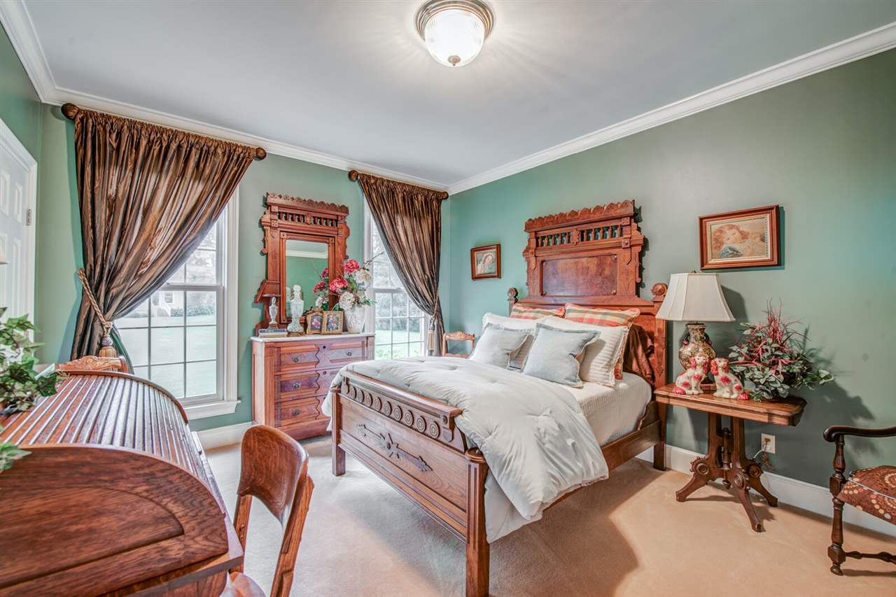 3679 Mt Carmel Road Covington, TN 38019 - Photo 14 of 25 Gallery Image 14