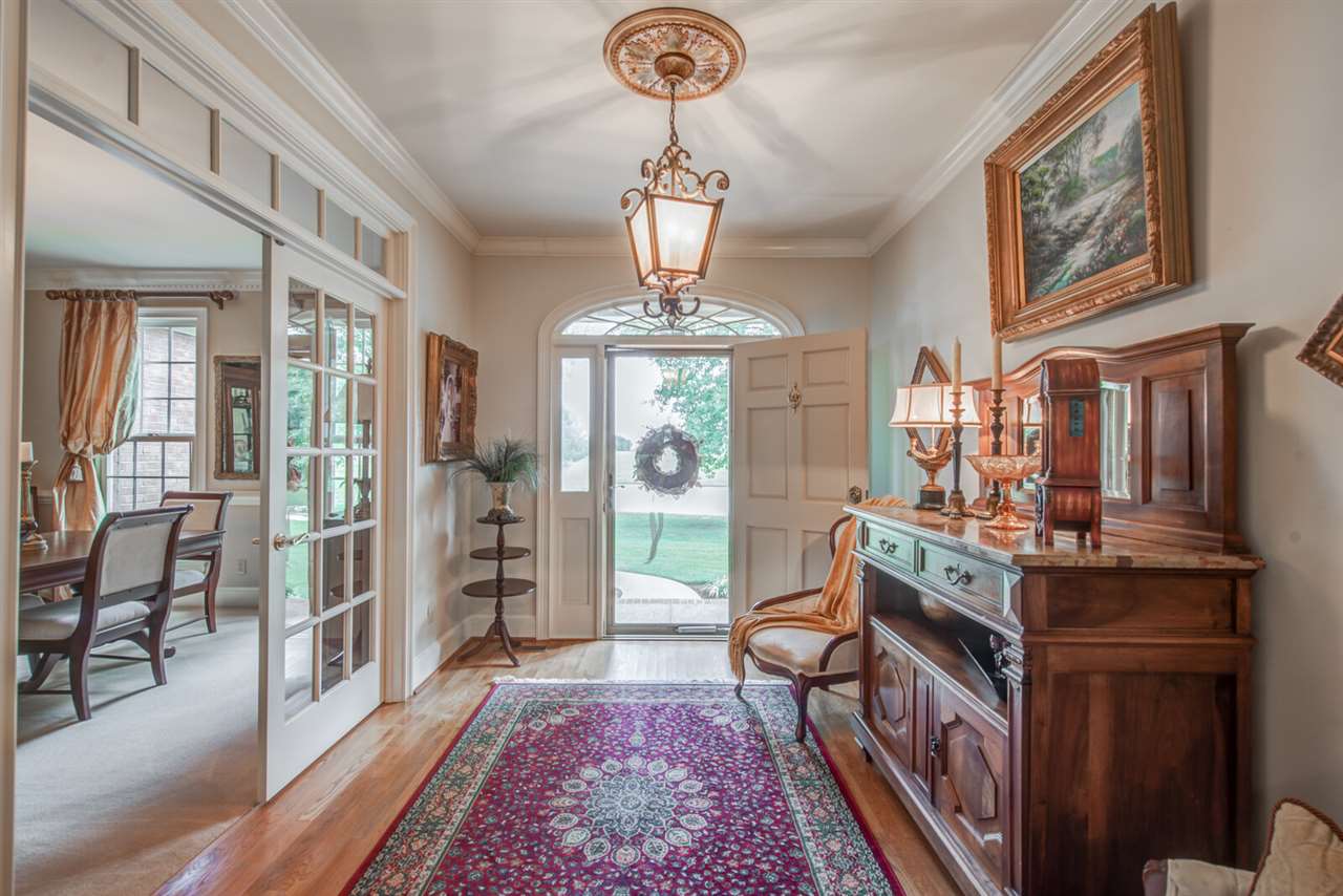 3679 Mt Carmel Road Covington, TN 38019 - Photo 3 of 25 Gallery Image 3