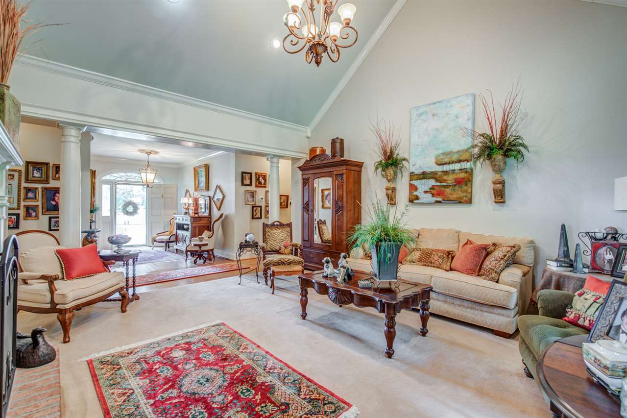 3679 Mt Carmel Road Covington, TN 38019 - Photo 6 of 25 Gallery Image 6