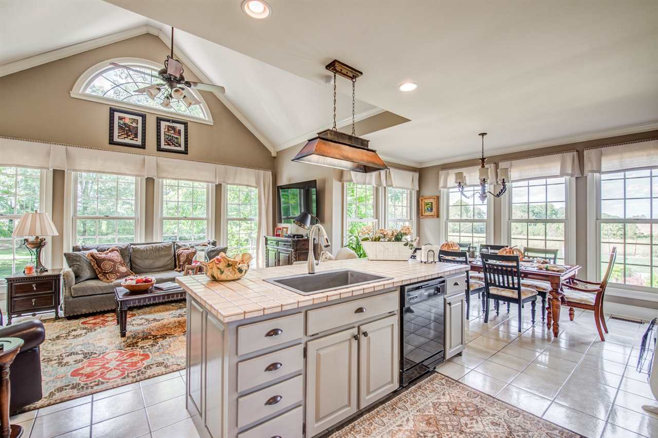 3679 Mt Carmel Road Covington, TN 38019 - Photo 7 of 25 Gallery Image 7