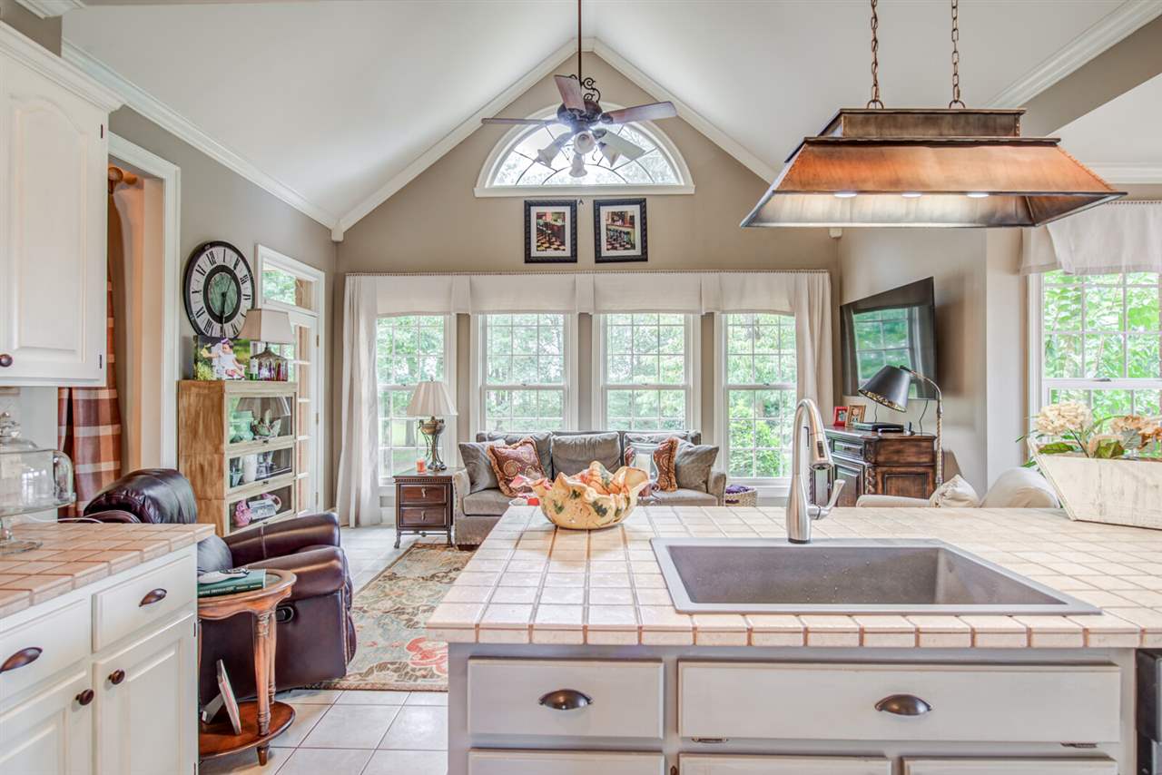 3679 Mt Carmel Road Covington, TN 38019 - Photo 8 of 25 Gallery Image 8