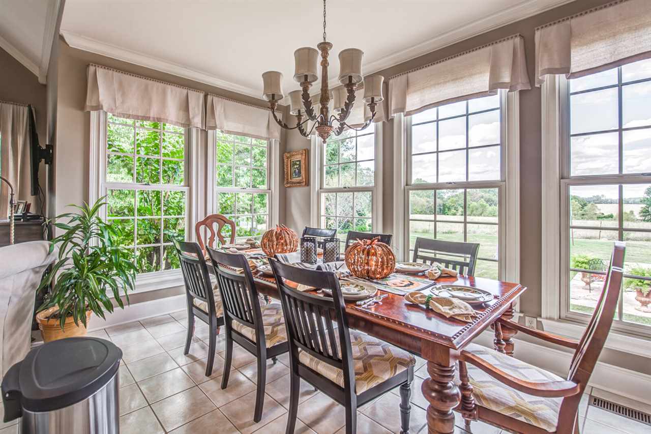 3679 Mt Carmel Road Covington, TN 38019 - Photo 9 of 25 Gallery Image 9