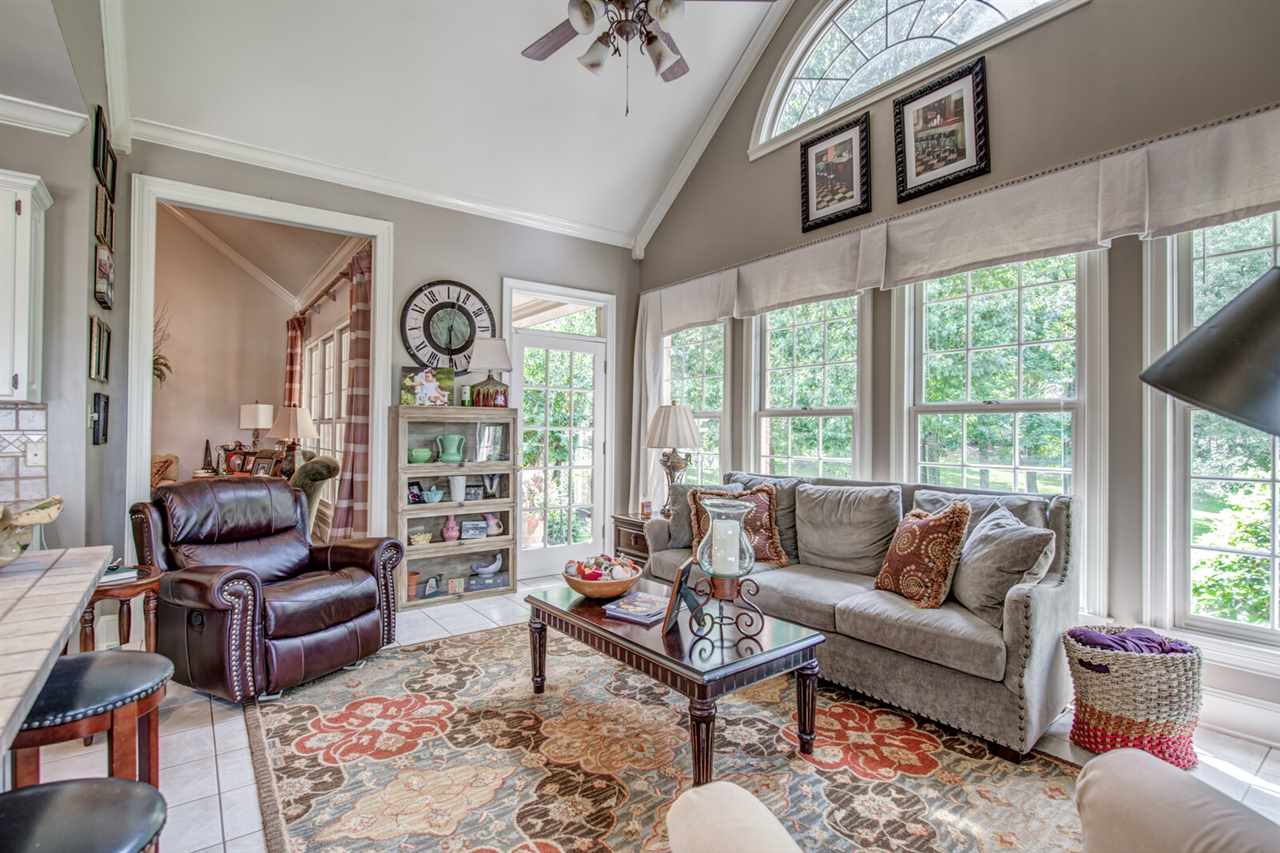 3679 Mt Carmel Road Covington, TN 38019 - Photo 10 of 25 Gallery Image 10