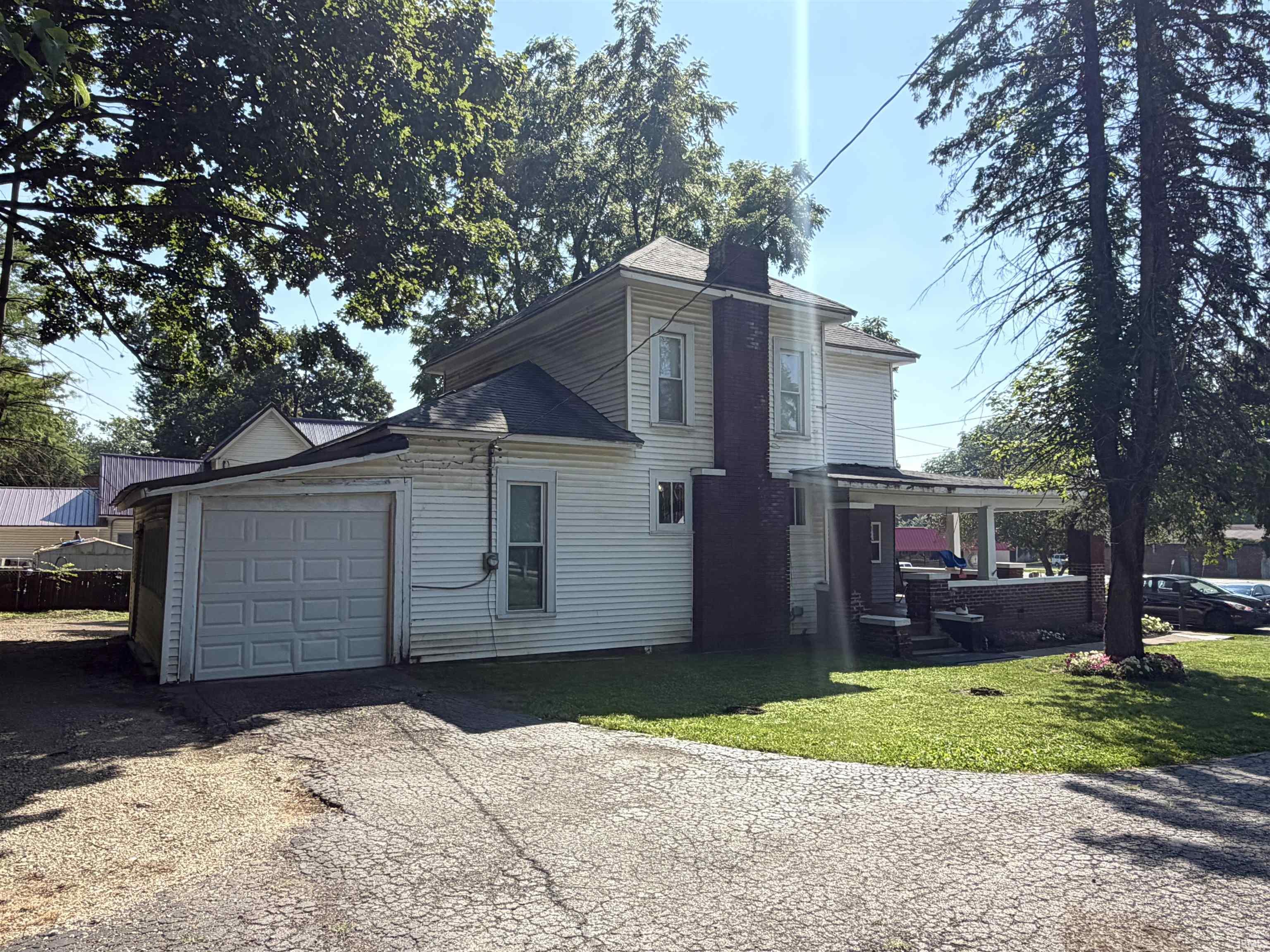 5 West Spring Street Peru, IN 46970 - Photo 22 of 22