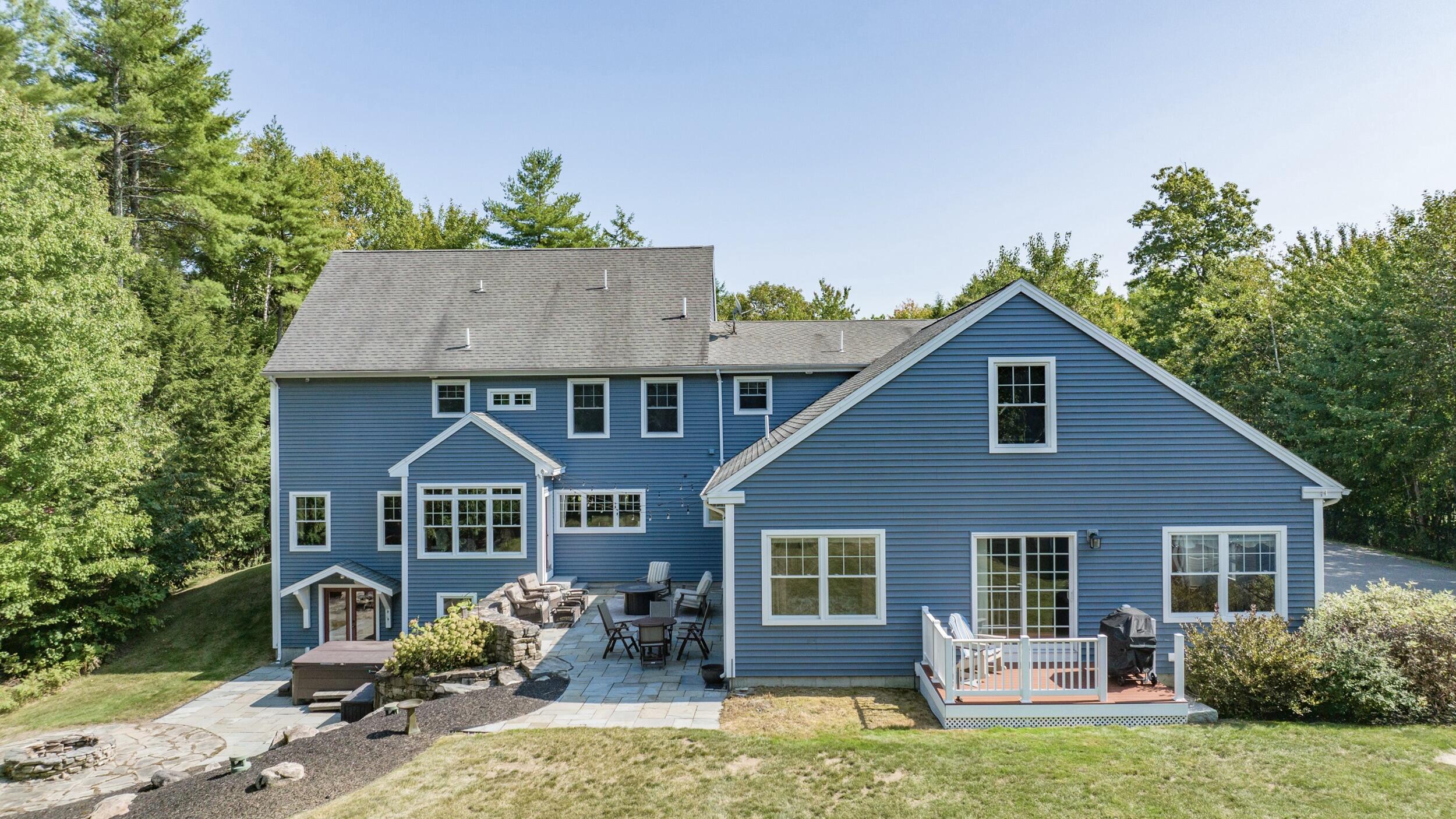 38 Freedom Road Scarborough, ME 04074 - Photo 2 of 72 38 freedom drone-12