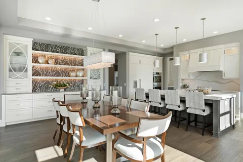 $3,145,000 | 5095 Kelsey Terrace, Edina, MN 55436