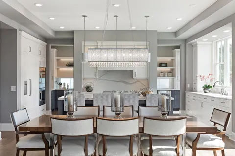 $3,145,000 | 5095 Kelsey Terrace, Edina, MN 55436