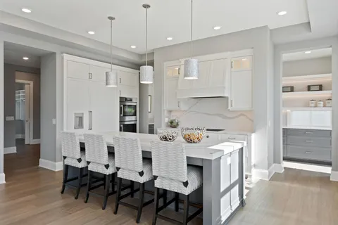 $3,145,000 | 5095 Kelsey Terrace, Edina, MN 55436