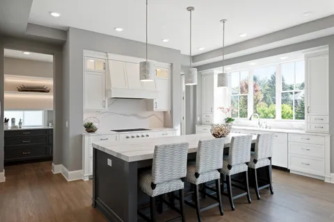 $3,145,000 | 5095 Kelsey Terrace, Edina, MN 55436