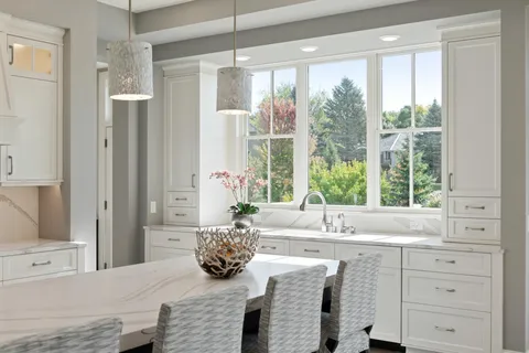 $3,145,000 | 5095 Kelsey Terrace, Edina, MN 55436