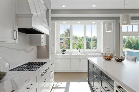 $3,145,000 | 5095 Kelsey Terrace, Edina, MN 55436