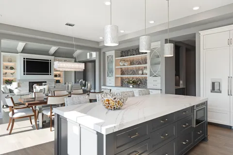 $3,145,000 | 5095 Kelsey Terrace, Edina, MN 55436