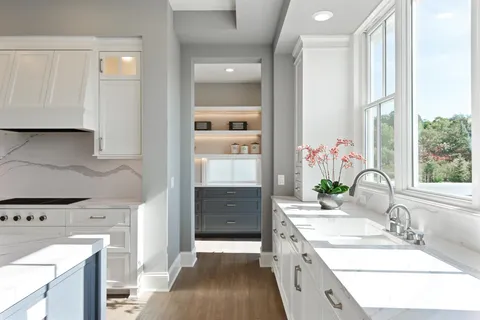 $3,145,000 | 5095 Kelsey Terrace, Edina, MN 55436
