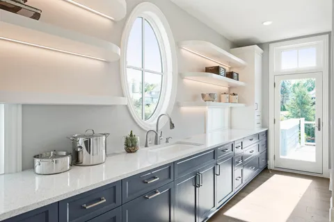 $3,145,000 | 5095 Kelsey Terrace, Edina, MN 55436