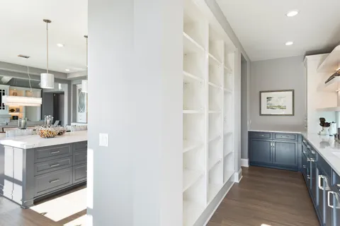 $3,145,000 | 5095 Kelsey Terrace, Edina, MN 55436