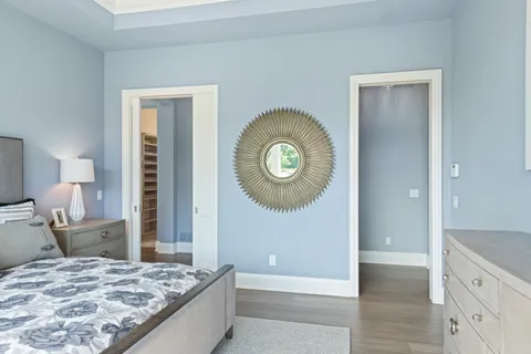 $3,145,000 | 5095 Kelsey Terrace, Edina, MN 55436