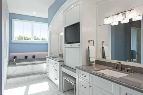 $3,145,000 | 5095 Kelsey Terrace, Edina, MN 55436
