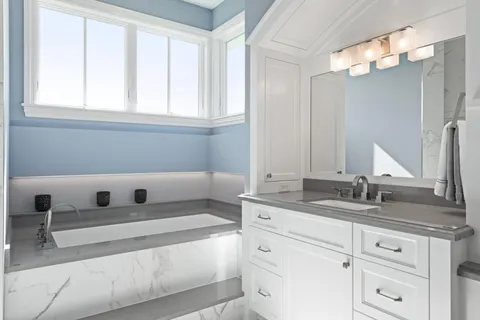 $3,145,000 | 5095 Kelsey Terrace, Edina, MN 55436