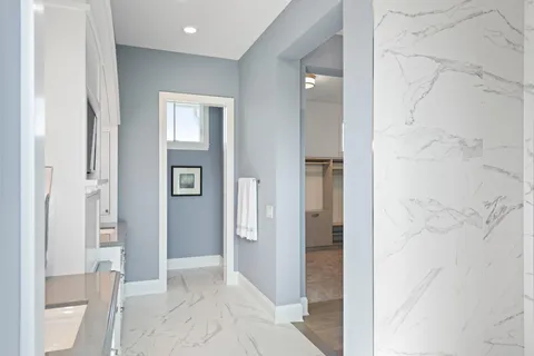 $3,145,000 | 5095 Kelsey Terrace, Edina, MN 55436