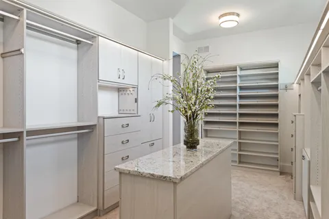 $3,145,000 | 5095 Kelsey Terrace, Edina, MN 55436