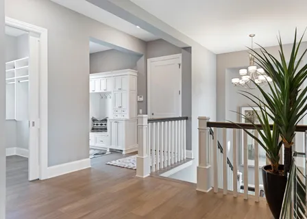 $3,145,000 | 5095 Kelsey Terrace, Edina, MN 55436