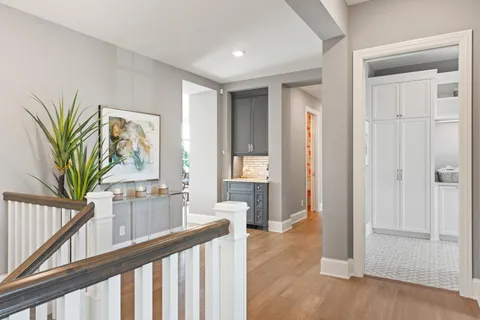 $3,145,000 | 5095 Kelsey Terrace, Edina, MN 55436