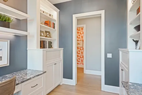 $3,145,000 | 5095 Kelsey Terrace, Edina, MN 55436