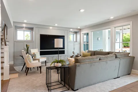 $3,145,000 | 5095 Kelsey Terrace, Edina, MN 55436