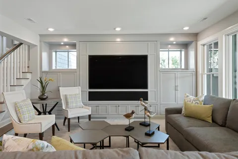 $3,145,000 | 5095 Kelsey Terrace, Edina, MN 55436