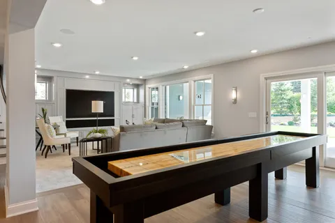 $3,145,000 | 5095 Kelsey Terrace, Edina, MN 55436