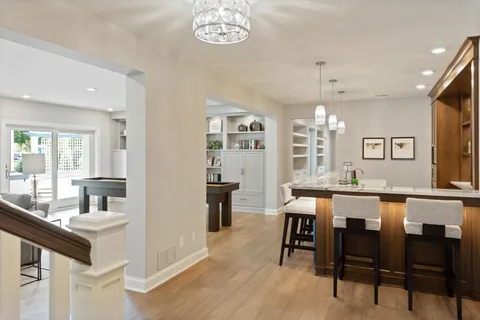 $3,145,000 | 5095 Kelsey Terrace, Edina, MN 55436