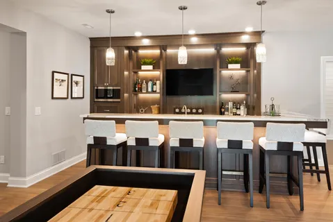 $3,145,000 | 5095 Kelsey Terrace, Edina, MN 55436