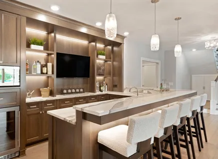 $3,145,000 | 5095 Kelsey Terrace, Edina, MN 55436