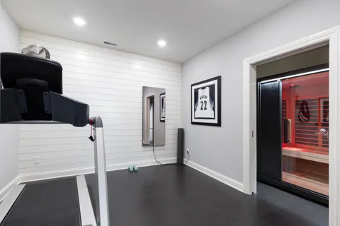 $3,145,000 | 5095 Kelsey Terrace, Edina, MN 55436