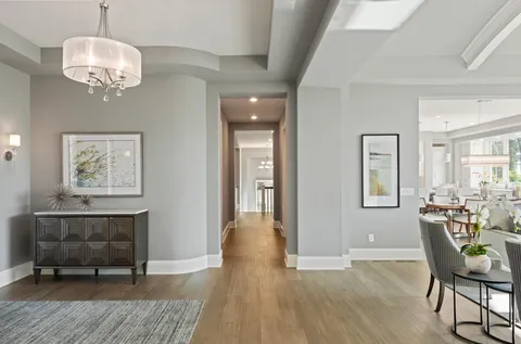 $3,145,000 | 5095 Kelsey Terrace, Edina, MN 55436