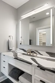 $3,145,000 | 5095 Kelsey Terrace, Edina, MN 55436