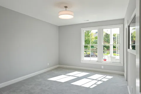 $3,145,000 | 5095 Kelsey Terrace, Edina, MN 55436