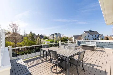 $3,145,000 | 5095 Kelsey Terrace, Edina, MN 55436