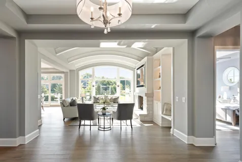 $3,145,000 | 5095 Kelsey Terrace, Edina, MN 55436