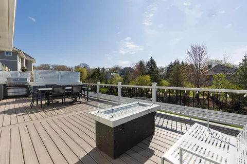 $3,145,000 | 5095 Kelsey Terrace, Edina, MN 55436