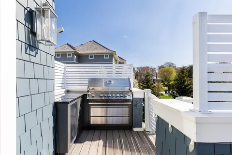$3,145,000 | 5095 Kelsey Terrace, Edina, MN 55436