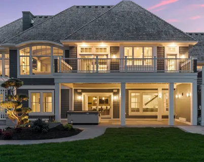 $3,145,000 | 5095 Kelsey Terrace, Edina, MN 55436