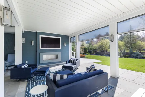 $3,145,000 | 5095 Kelsey Terrace, Edina, MN 55436